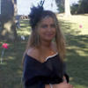 dianecain579